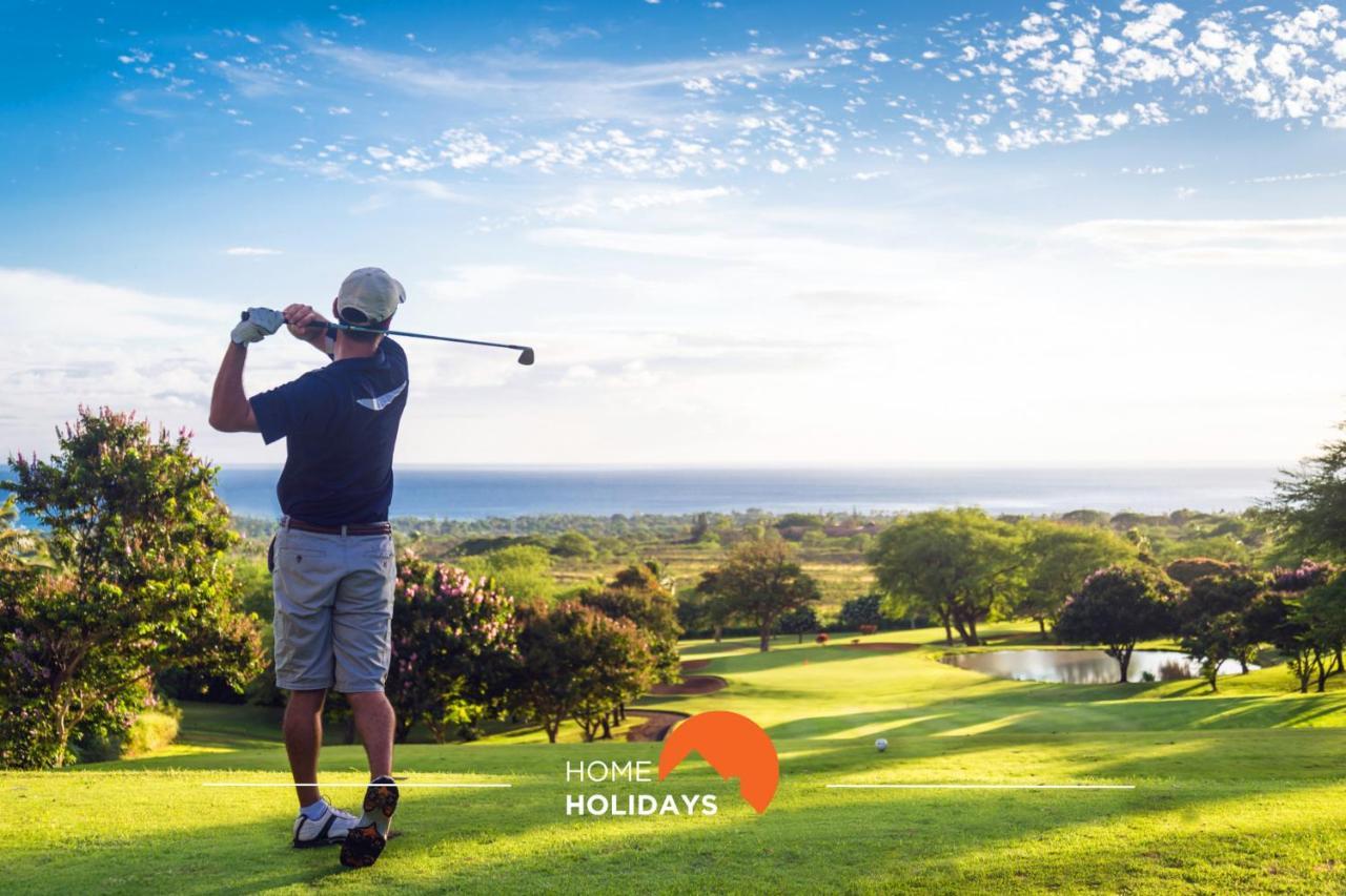 #001 Verissimo Flat By Home Holidays Albufeira Zewnętrze zdjęcie