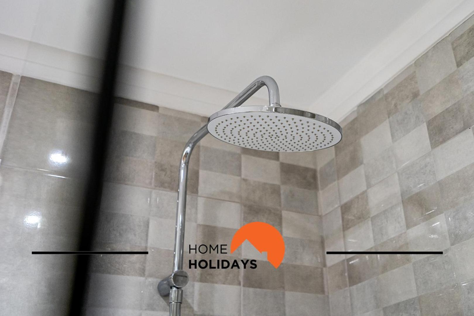 #001 Verissimo Flat By Home Holidays Albufeira Zewnętrze zdjęcie